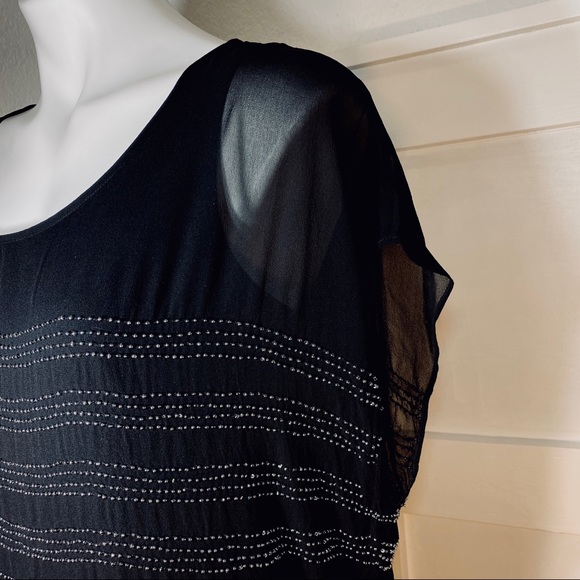 Joie top NWT - Picture 4 of 10